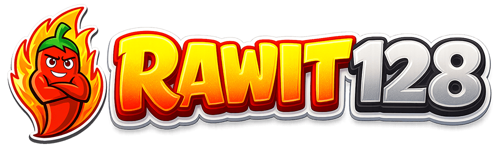Logo Baru